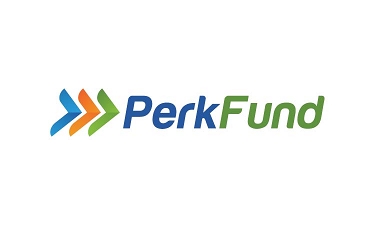 PerkFund.com